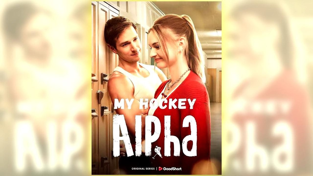 My Hockey Alpha - 2026 ✅