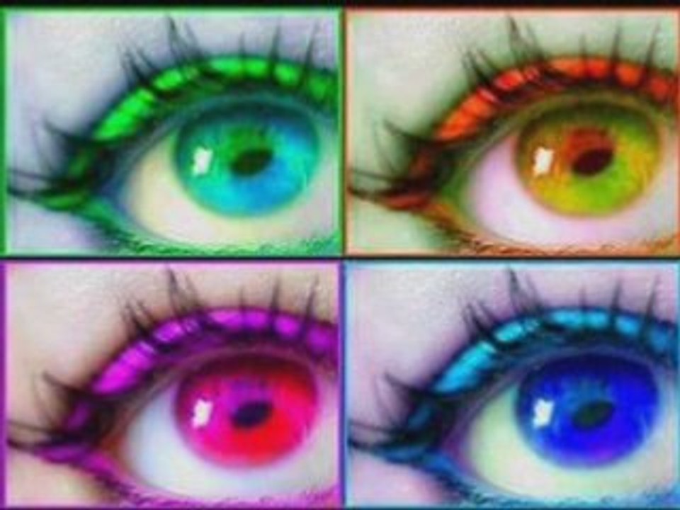3eme montage