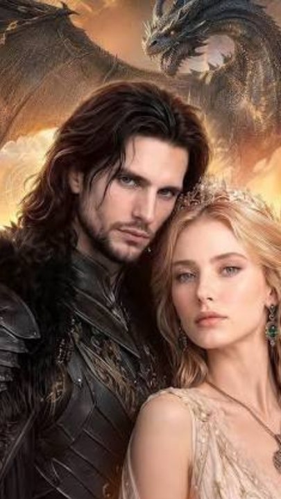 Her Husband Betrayed the War Queen | 🐉 FULL DRAMA | 🌍 ENGSUB | Bibi.Films