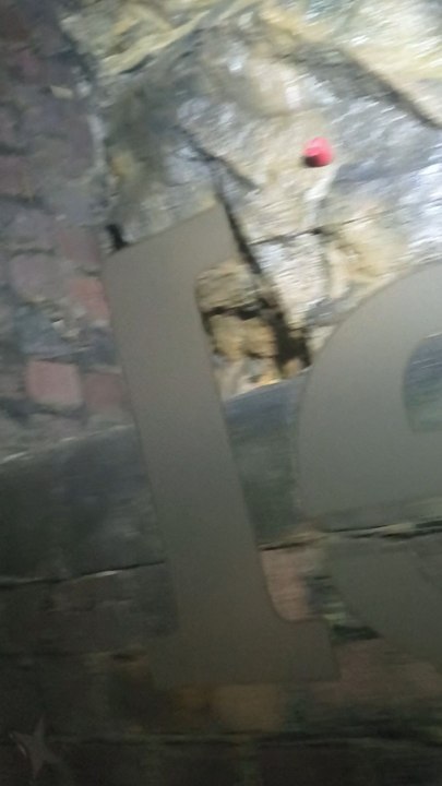 Standedge Tunnel [5]