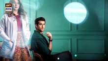 Doctor Bahu Episode 23 | Kubra Gohar Khan | Shuja Asad | Shahzad Nawaz | Pakistani Top Dramas