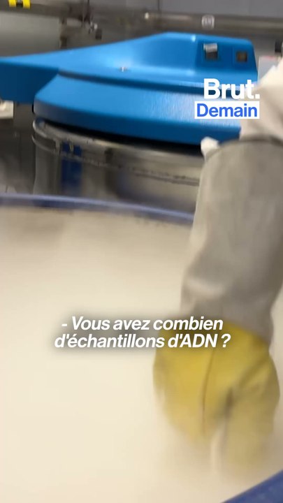 À quoi sert l'argent qu'on donne au Téléthon ?
