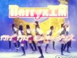 Berryz Kobo - Yuke Yuke Monkey Dance [Dohhh-Up! Rip]