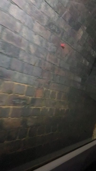 Standedge Tunnel [7]