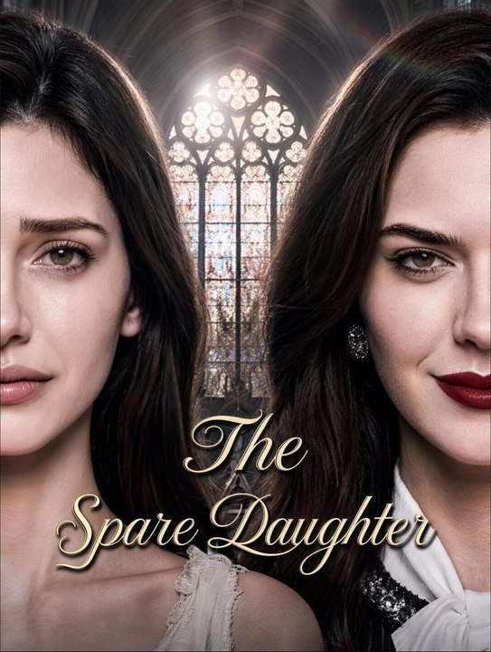 The Spare Daughter Full Movie