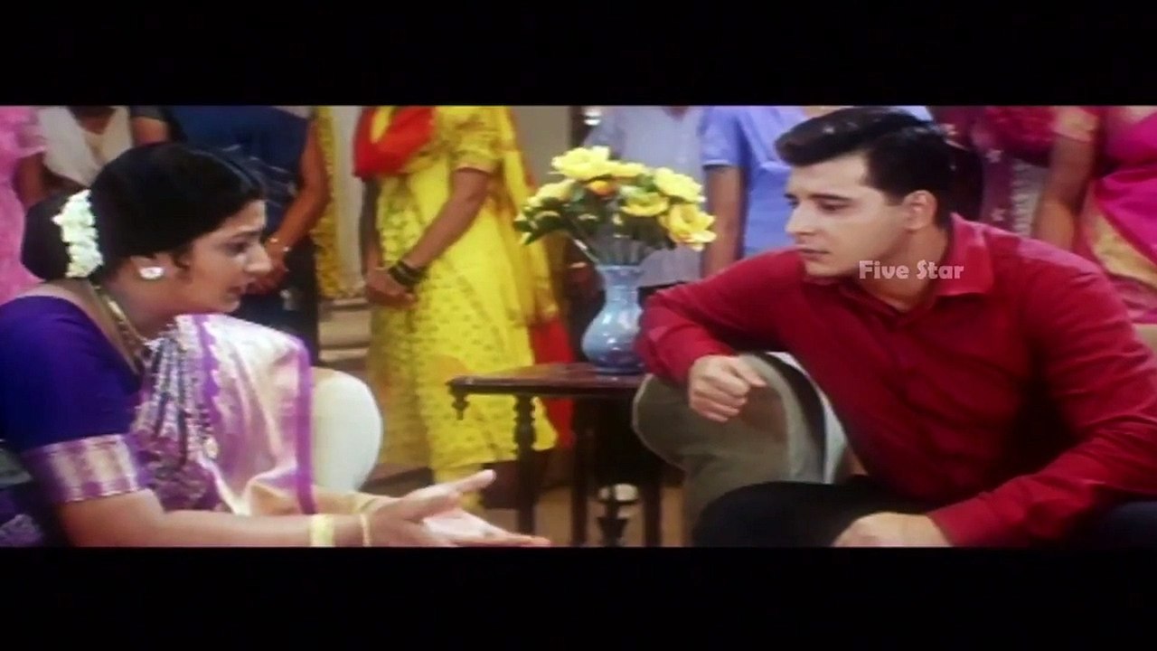 Swetha Naagu Tamil Dubbed Snake Movie Part 2/2