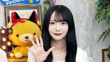260728 のいみーのいみ 第249回 SHOWROOM (谷崎早耶,冨田菜々風)