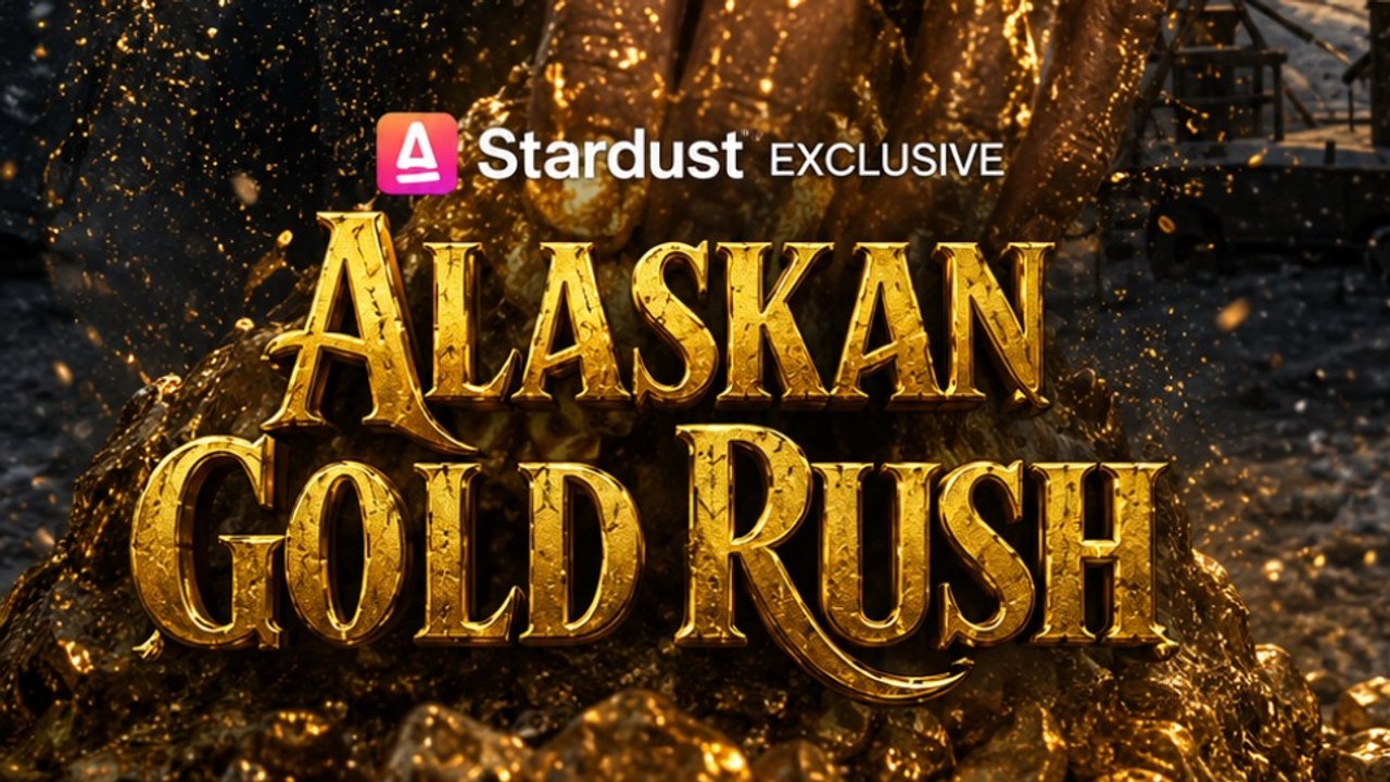 Alaskan Gold Rush - Full Episode | Gold Rush Drama #ASD