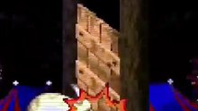 Na parte mais fácil... 🤤 #donkeykong #supernintendo #jogosantigos