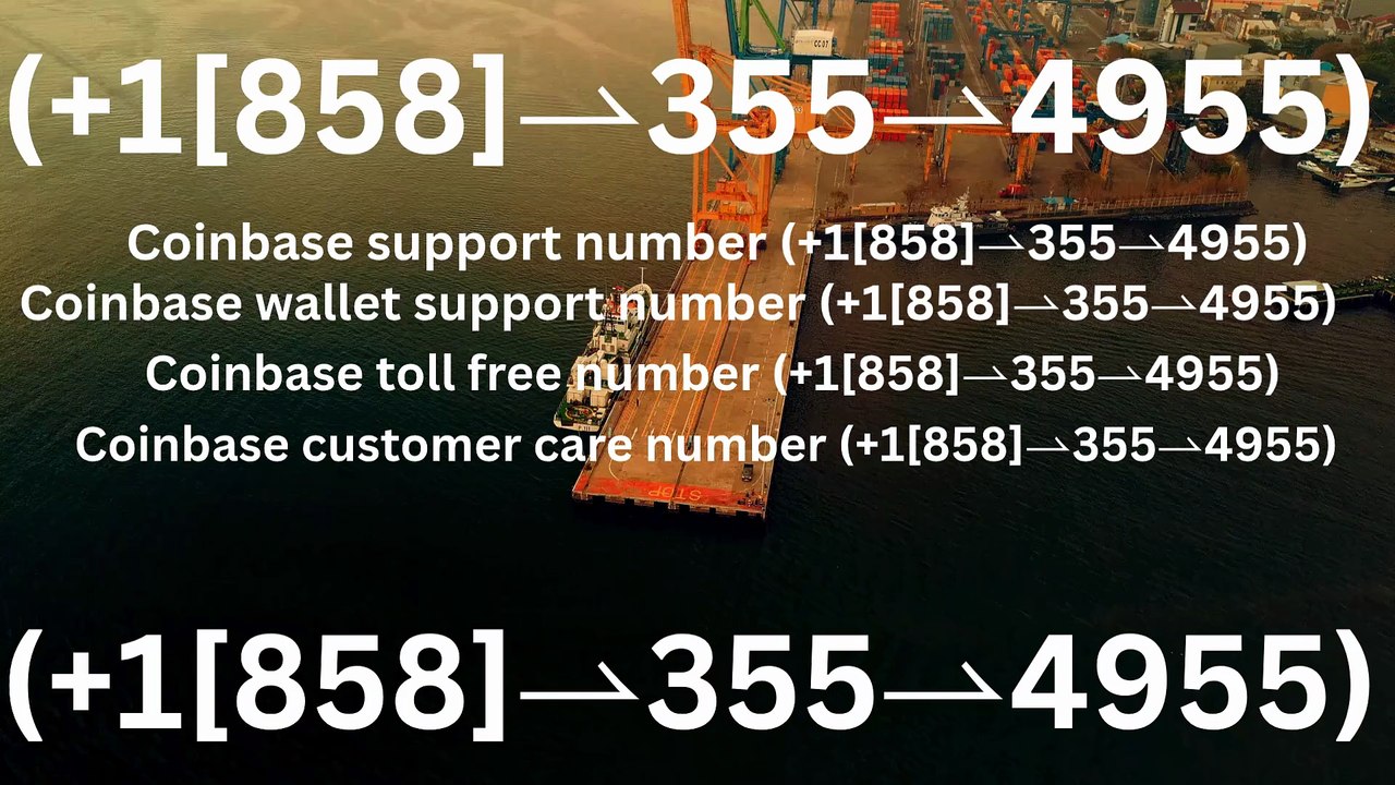 !!FAQ&!! 【Coinbase®】 {Help Desk Wallet SuppoRt}™ — Toll-Free Numbers & Support Options