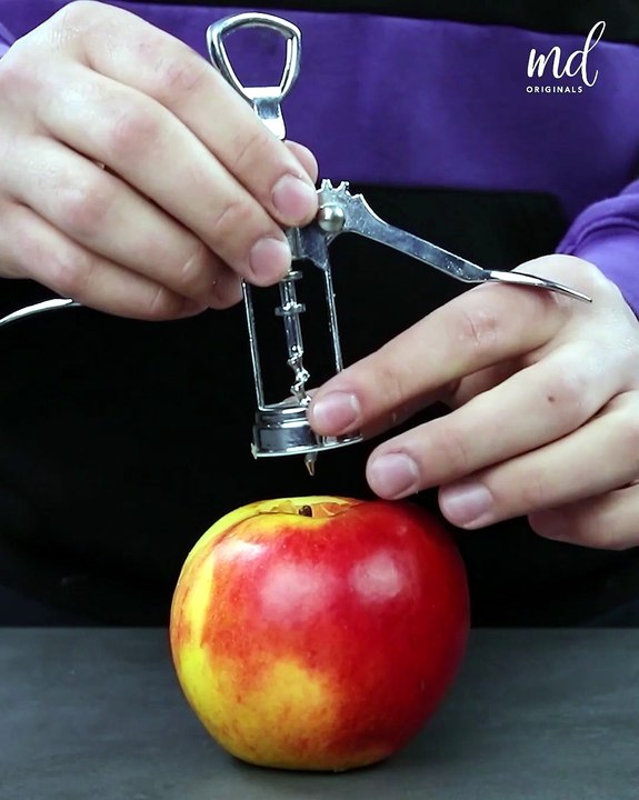 DIY is all in these little hacks!