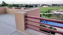 Bird Spikes in Dubai | Safe & Effective Pigeon Deterrent Installation