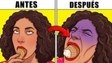 Las Formas Más Tontas en las que la Gente Murió por Ignorar el Sentido Común