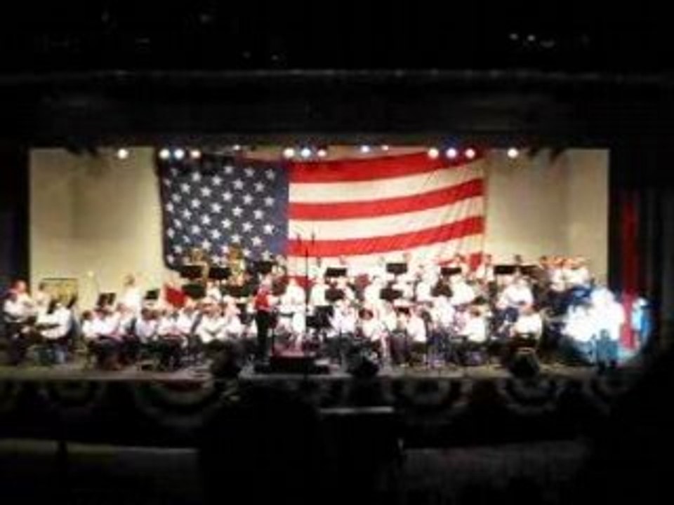 Introduction to the 1812 Overture