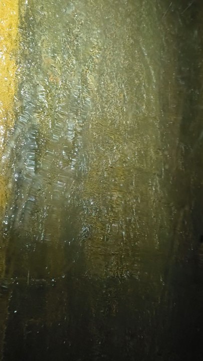 Standedge Tunnel [8]