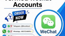 Best 132 Site Buy Stripchat Account in 2027