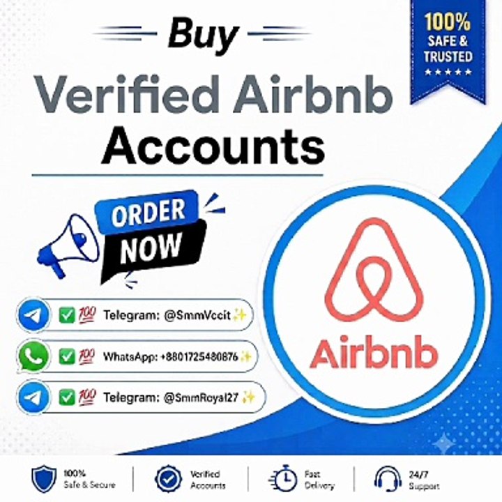 Buy Stripchat Accounts With Tokkens | No KYC Instant Delivery