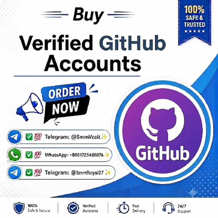 Best 132 Site Buy Onlyfans Account in 2027