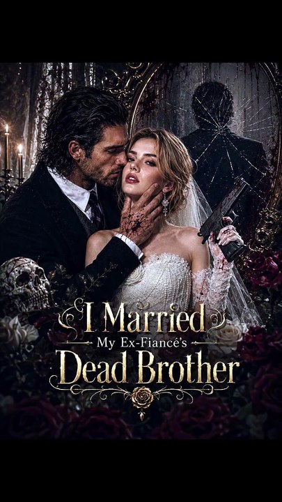 I Married My Ex Fiancé S Dead Brother - Full HD