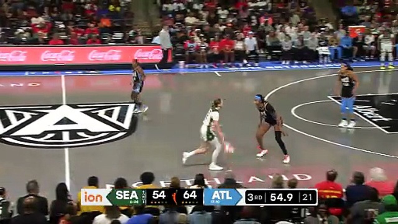 SEA@ATL2