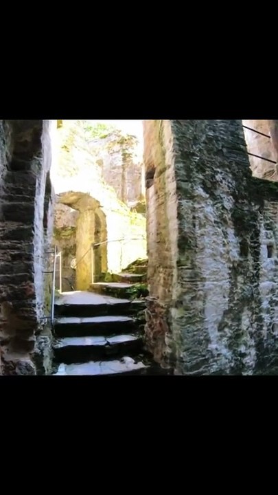The Most Haunted Locations in England  True Paranormal Encounters