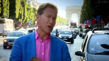 Great Continental Railway Journeys S01E01 London to Monte Carlo