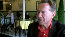 Great British Railway Journeys  S01E01 - Liverpool To Eccles