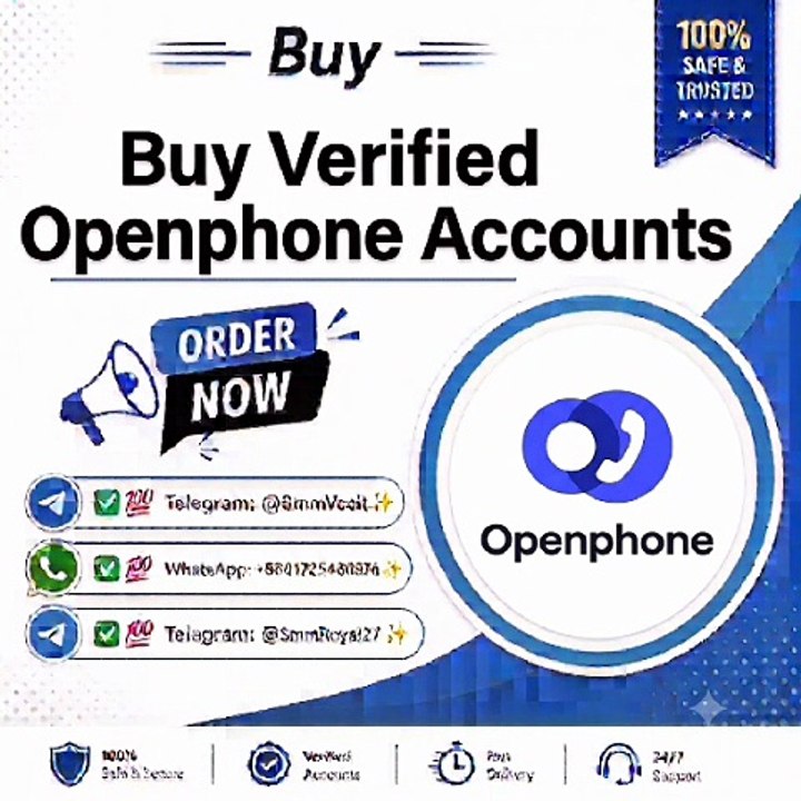 How to Buy Stripchat Tokens in the UK: 6 Ways