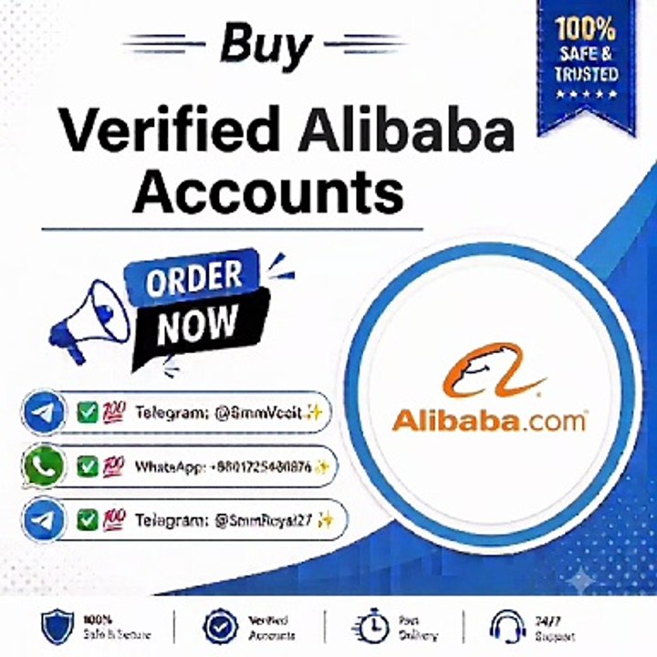 Buy an Verified LoyalFans Accounts With Full Instant Delivery