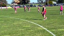 LVFNL: Marong v Newbridge. August 1, 2026.
