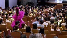 [2026.05.26] モーニング娘26 岡村ほまれバースデーイベント