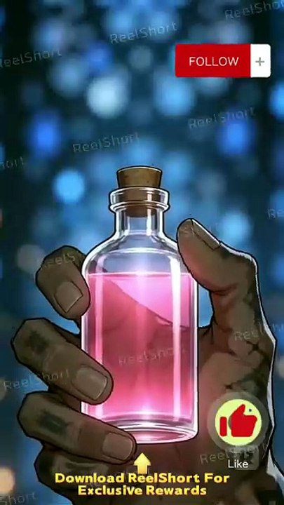 💜Seduced by the Wolfless Male Luna Dailymotion AI Animation #reelshort [Full Movie]