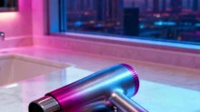 Dyson Airwrap Repair Dubai | +971568127300
