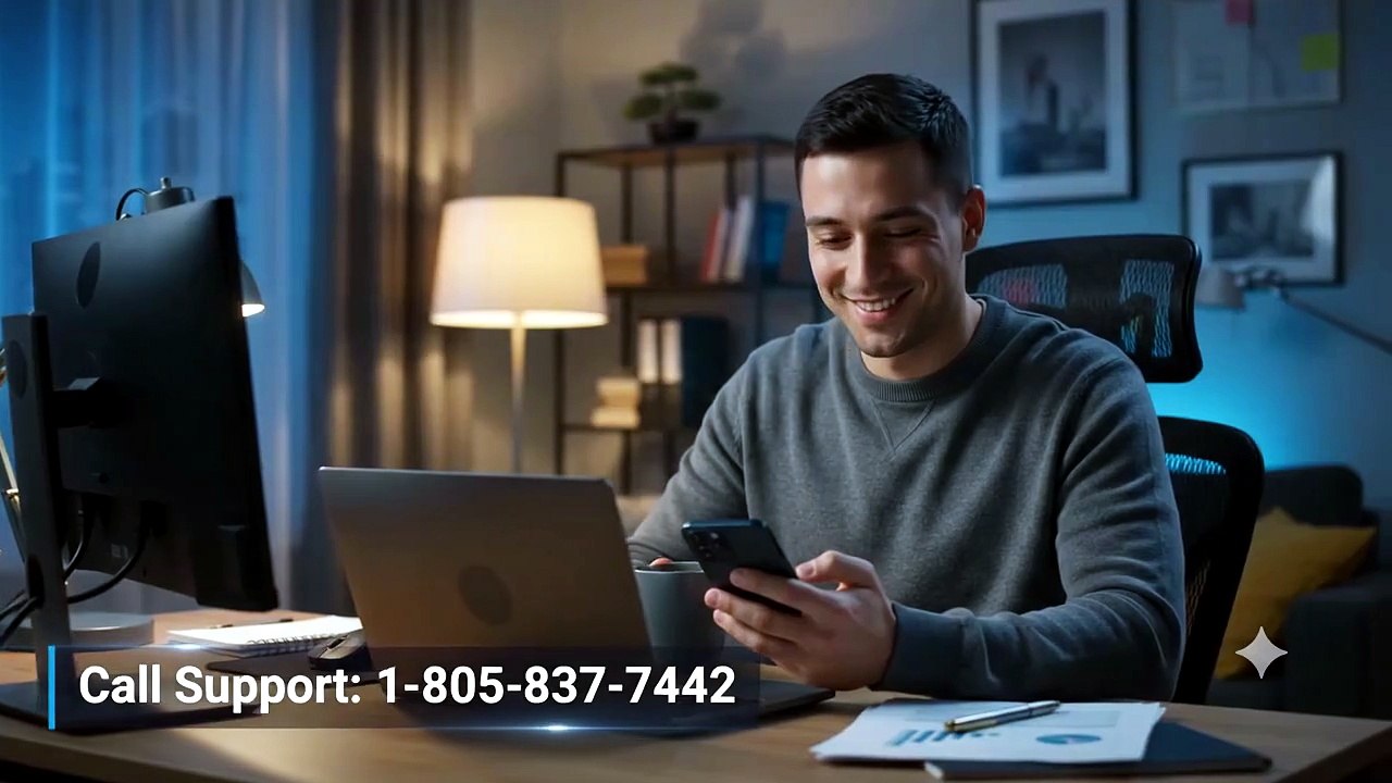 Onchain Wallet Support Number
