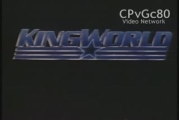 Thomas Spelling Productions/KingWorld