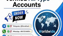 Where Is Best Website To Nextdoor Accounts For Sale