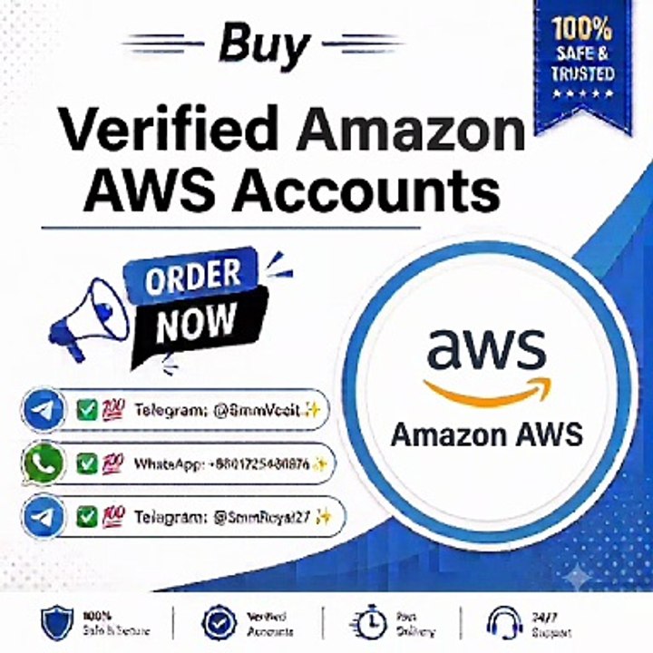 Understanding Best To Buy Onlyfans Account With Balance Online