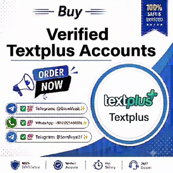 Understanding Best To Buy Stripchat Accounts With Tokkens Online