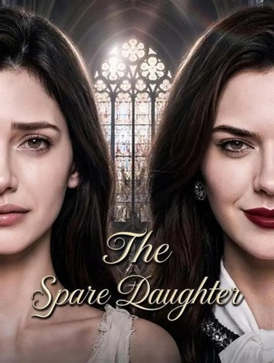 The Spare Daughter Full EPISODE