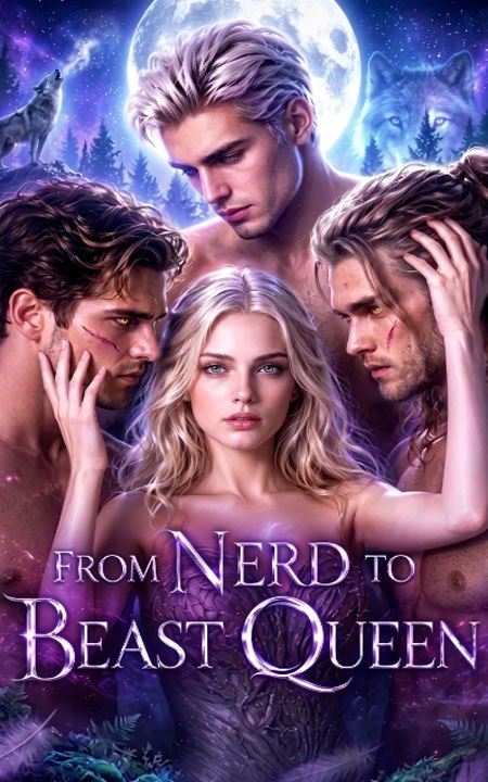 From Nerd to Beast Queen FULL MOVIES 2026