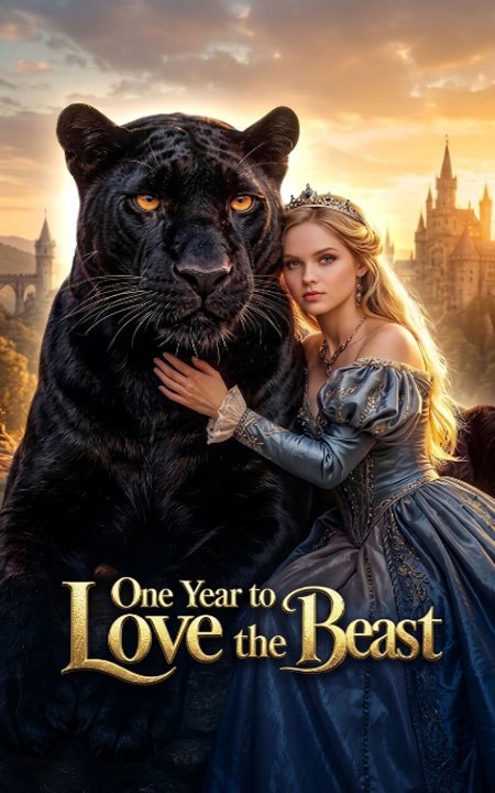 One Year to Love the Beast FULL MOVIES 2026