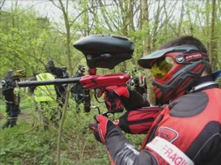 Desvres video finale