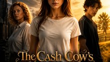 The Cash Cow's Second Life - Full EP | Revenge Romance Short Drama | Viral Second Chance Love Story - ENGSUB