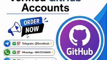 Buy Onlyfans $500 Balance Accounts