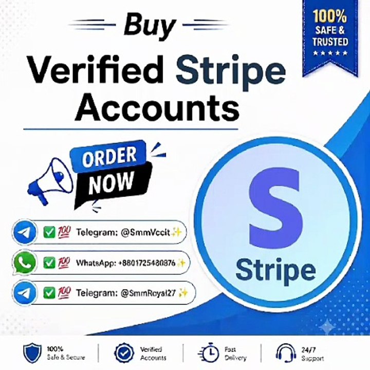 A List of The Most Trusted Stripchat Account With Tokens Sellers