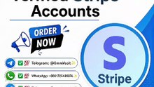 A List of The Most Trusted Stripchat Account With Tokens Sellers