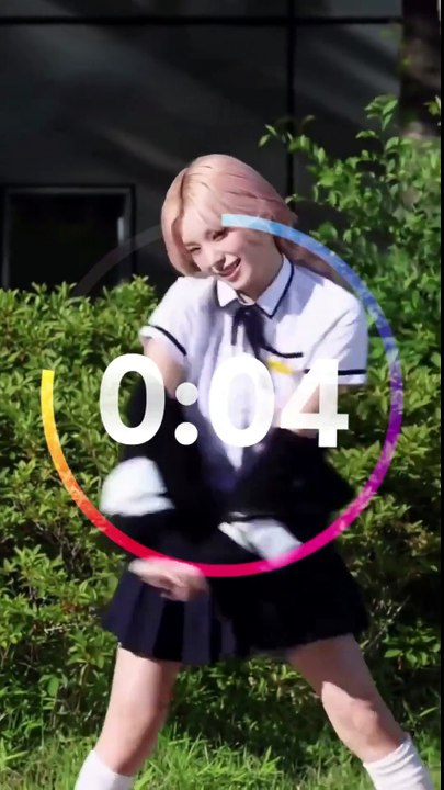 The Only Yeji ITZY Quiz That Will Actually Stump You!