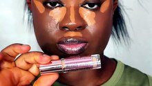 How to apply makeup part 2