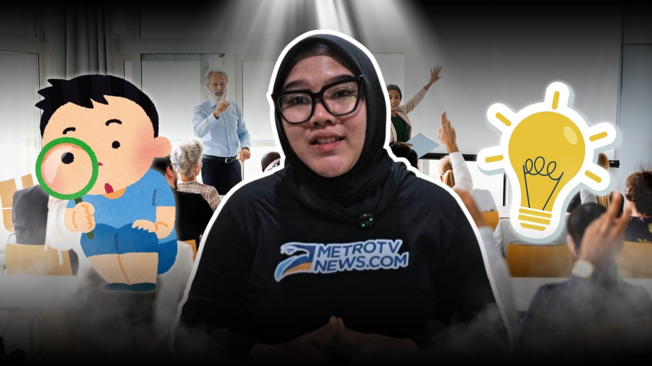 Begini Cara Mengenalkan Pendidikan Seks Sesuai Usia Anak-Tips Parenting