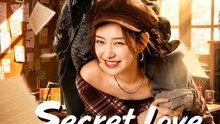 Secret Love Across Reincarnations | FULL HD ENGSUB #ASM